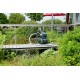 Metabo HWWI 3500/25 INOX 1100 W 4.5 bar 3500 l/h Metabo HWWI 3500/25 INOX 1100 W 4.5 bar 3500 l/h