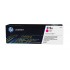 HP 312A Magenta LaserJet Toner Cartridge