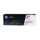 HP 312A Magenta LaserJet Toner Cartridge HP 312A Magenta LaserJet Toner Cartridge