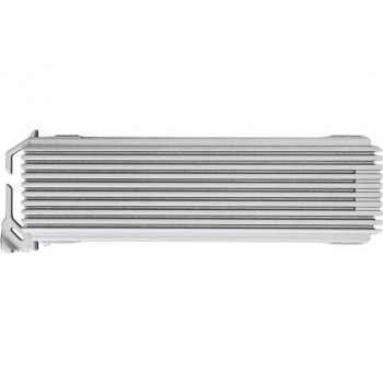 COOLER MASTER EXTERNAL ENCLOSURE ORACLE AIR M.2