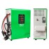 Przetwornica solarna GREEN BOOST MPPT 3000 TERMINAL (120-350VDC)