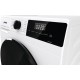 Washer-dryer GORENJE WD2PA964ADT/PL Washer-dryer GORENJE WD2PA964ADT/PL