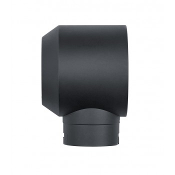 SEVERIN MULTI-STYLING DEVICE,5 ATTACHMENTS WL 0683