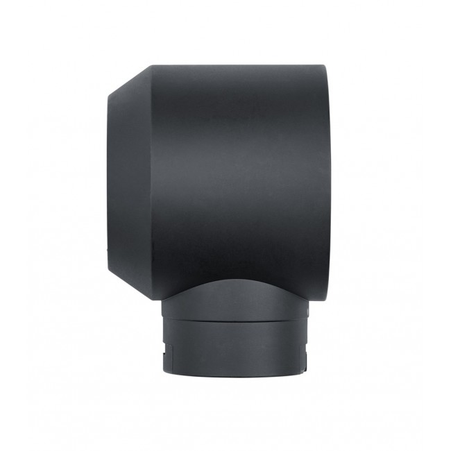 SEVERIN MULTI-STYLING DEVICE,5 ATTACHMENTS WL 0683 SEVERIN MULTI-STYLING DEVICE,5 ATTACHMENTS WL 0683