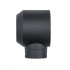 SEVERIN MULTI-STYLING DEVICE,5 ATTACHMENTS WL 0683