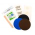 Therm-a-Rest Permanent Home Repair Kit