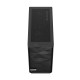 Fractal Design Meshify 2 Tower Black