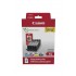 Canon 2052C006 ink cartridge 4 pc(s) Original High (XL) Yield Black, Cyan, Magenta, Yellow