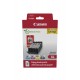 Canon 2052C006 ink cartridge 4 pc(s) Original High (XL) Yield Black, Cyan, Magenta, Yellow Canon 2052C006 ink cartridge 4 pc(s) Original High (XL) Yield Black, Cyan, Magenta, Yellow
