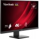 Viewsonic VG3208-4K computer monitor 81.3 cm (32 Viewsonic VG3208-4K computer monitor 81.3 cm (32