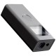 Xiaomi Smart Laser Measure Xiaomi Smart Laser Measure