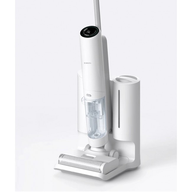 Vacuum Cleaner XIAOMI Truclean W10 Ultra Wet Dry Vacuum EU Vacuum Cleaner XIAOMI Truclean W10 Ultra Wet Dry Vacuum EU