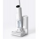 Vacuum Cleaner XIAOMI Truclean W10 Ultra Wet Dry Vacuum EU Vacuum Cleaner XIAOMI Truclean W10 Ultra Wet Dry Vacuum EU