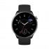Amazfit GTR Mini 3.25 cm (1.28
