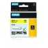 DYMO IND Vinyl Labels