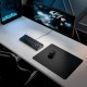 Glorious Gaming Glorious Mouse Pad 2 XL - Edgeless - Black