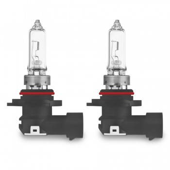 Osram Original HIR1