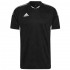 adidas Condivo 22 Match Day Jersey black HA3514 XL