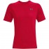 Under Armour Tech 2.0 Ss Tee k/r red 1326413 600 M