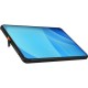 Oukitel RT6 8/256GB Orange Rugged 20000 mAh tablet Oukitel RT6 8/256GB Orange Rugged 20000 mAh tablet
