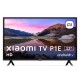 Xiaomi P1E 32 Xiaomi P1E 32