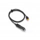 EcoFlow 50004030 solar panel accessory Cable EcoFlow 50004030 solar panel accessory Cable