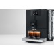 Coffee Machine Jura ENA 8 Metropolitan Black (EC)