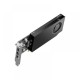 PNY NVIDIA A1000 8GB GDDR6 128-BIT, LOW PROFILE, PCIE 4.0 X8, SINGLE SLOT, 4 X MINI DISPLAYPORT 1.4A, 50W, LP BRACKET, SMALL BOX PNY NVIDIA A1000 8GB GDDR6 128-BIT, LOW PROFILE, PCIE 4.0 X8, SINGLE SLOT, 4 X MINI DISPLAYPORT 1.4A, 50W, LP BRACKET, SMALL BOX