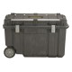 Stanley FATMAX 240 Litre Chest Stanley FATMAX 240 Litre Chest