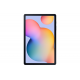 Samsung Galaxy Tab S6 Lite 128 GB 26.4 cm (10.4 Samsung Galaxy Tab S6 Lite 128 GB 26.4 cm (10.4