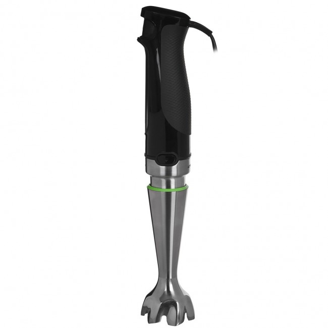 Braun MQ 7035X 0.5 L Immersion blender 1000 W Black, Satin steel Braun MQ 7035X 0.5 L Immersion blender 1000 W Black, Satin steel