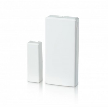 DSC Bezprz. Reed Vanishing magnetic contact PG8303