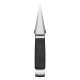 Fiskars X28 axe tool 1 pc(s) Fiskars X28 axe tool 1 pc(s)