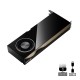 PNY VCNRTX6000ADA-SB NVIDIA RTX 6000 ADA 48GB GDDR6 4X DISPLAYPORT PCI EXPRESS 4.0 DUAL SLOT ATX - ATX BRACKET SMALL BOX PNY VCNRTX6000ADA-SB NVIDIA RTX 6000 ADA 48GB GDDR6 4X DISPLAYPORT PCI EXPRESS 4.0 DUAL SLOT ATX - ATX BRACKET SMALL BOX