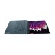 Lenovo Yoga 7 2-in-1 14IML9 Intel Core Ultra 5 125H Hybrid (2-in-1) 35.6 cm (14 Lenovo Yoga 7 2-in-1 14IML9 Intel Core Ultra 5 125H Hybrid (2-in-1) 35.6 cm (14