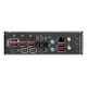 MSI MEG Z890 UNIFY-X motherboard Intel Z890 LGA 1851 (Socket V1) ATX