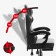 Force 3.7 Grey gaming chair Force 3.7 Grey gaming chair
