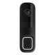 AJAX DoorBell (black)