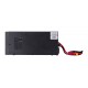 Orvaldi Inverter 12-500W Line-Interactive 0.5 kVA Orvaldi Inverter 12-500W Line-Interactive 0.5 kVA