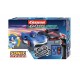 CARRERA GO!! Sonic track 4.9m 20062566