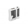 Lanberg LAN networking tool set NT-0301 Lanberg LAN networking tool set NT-0301