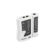 Lanberg LAN networking tool set NT-0301 Lanberg LAN networking tool set NT-0301