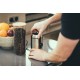 Severin KM 3879 coffee grinder 150 W Black, Stainless steel Severin KM 3879 coffee grinder 150 W Black, Stainless steel