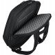 Lenovo | Legion Armoured Backpack II | GX40V10007 | Fits up to size 17 Lenovo | Legion Armoured Backpack II | GX40V10007 | Fits up to size 17