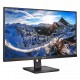 Philips 68,5cm (27,0 Philips 68,5cm (27,0