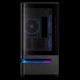 ASUS PRIME AP202 TG ARGB BLACK enclosure ASUS PRIME AP202 TG ARGB BLACK enclosure
