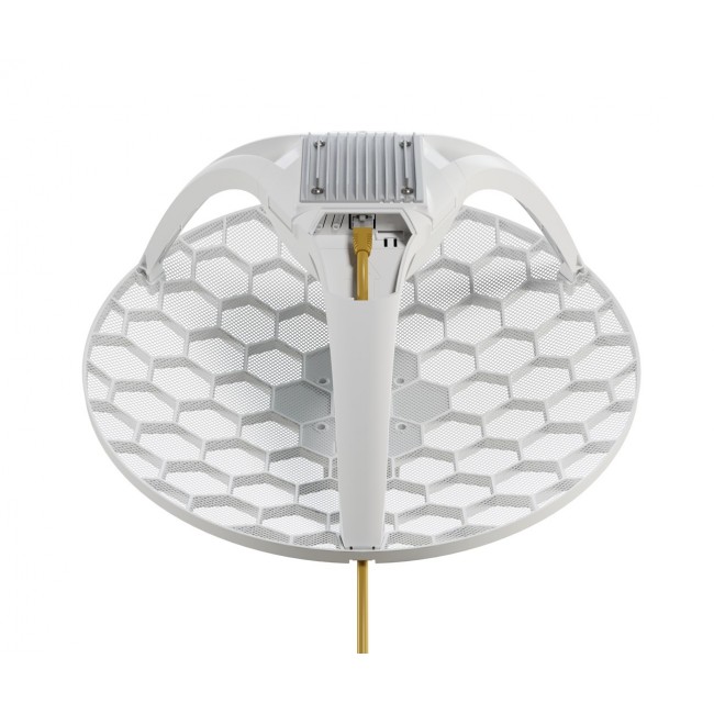 MikroTik WRL LHGG LTE6 KIT/RBLHGGR&R11E-LTE6 MikroTik WRL LHGG LTE6 KIT/RBLHGGR&R11E-LTE6