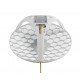 MikroTik WRL LHGG LTE6 KIT/RBLHGGR&R11E-LTE6 MikroTik WRL LHGG LTE6 KIT/RBLHGGR&R11E-LTE6