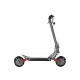 Motus Pro 10 Daytona scooter Motus Pro 10 Daytona scooter