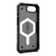Urban Armor Gear 114498113131 mobile phone case 15.5 cm (6.1 Urban Armor Gear 114498113131 mobile phone case 15.5 cm (6.1